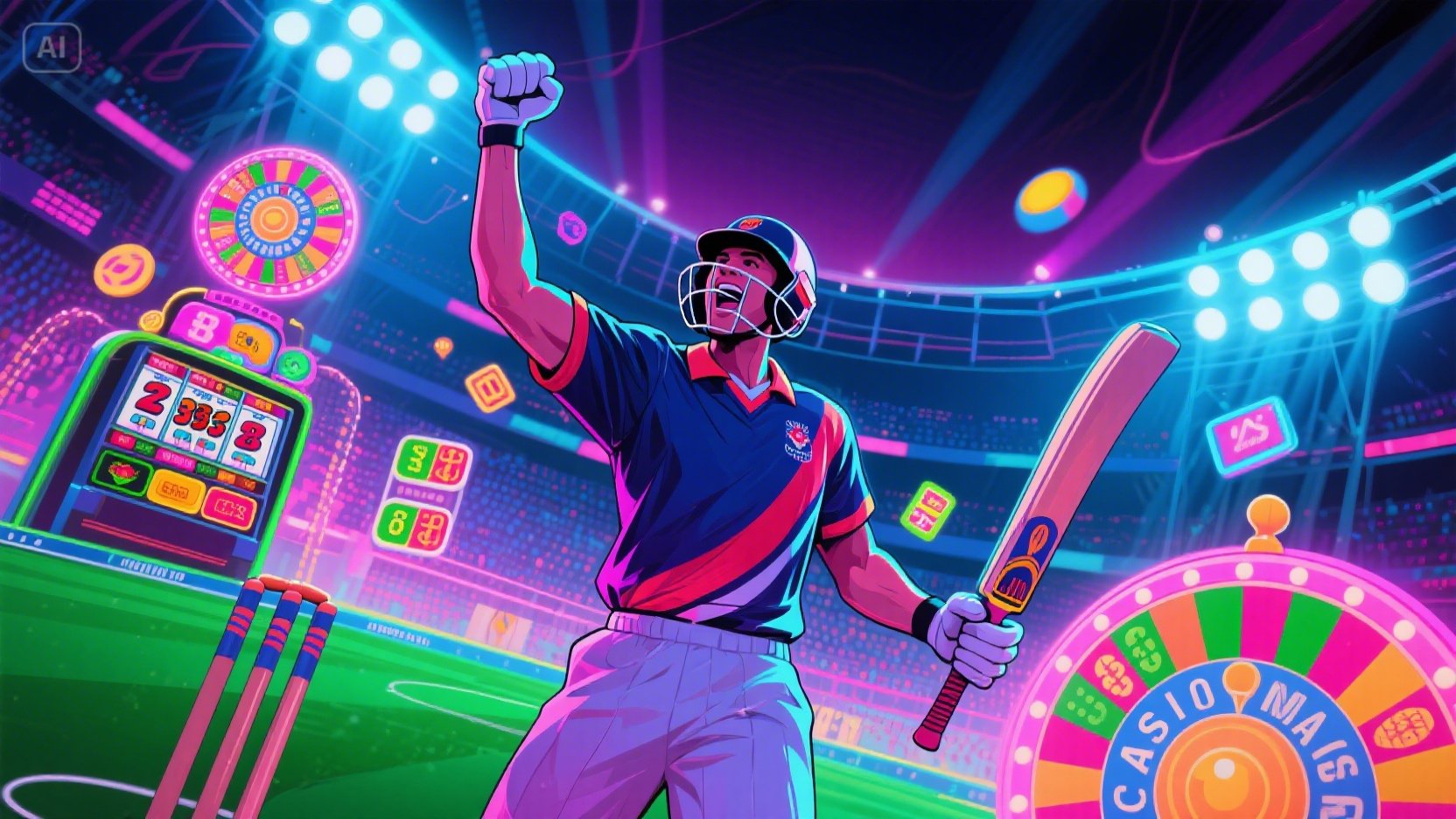 Casino 777 casino app login desktop and mobile interfaces