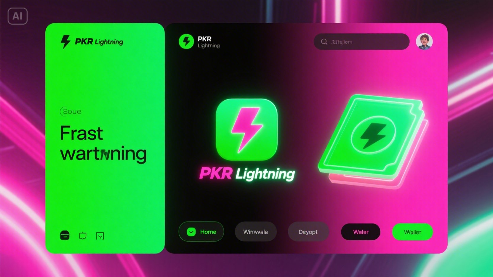 Casino 777 casino app login desktop and mobile interfaces