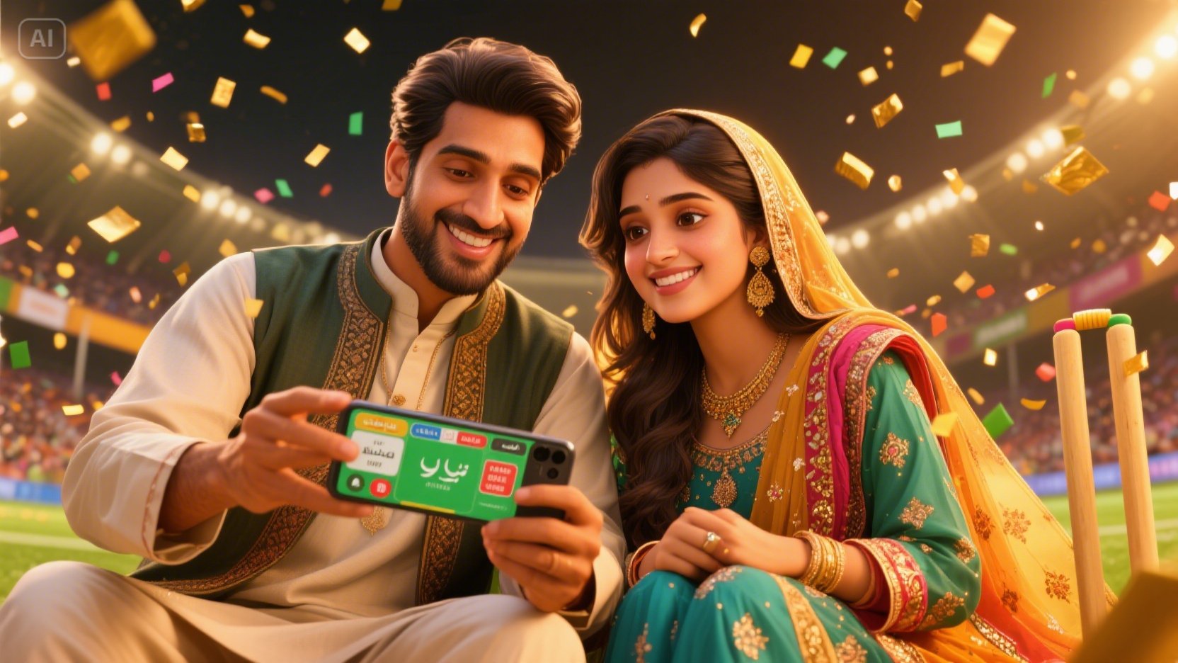 Registration at 777 casino app login Casino