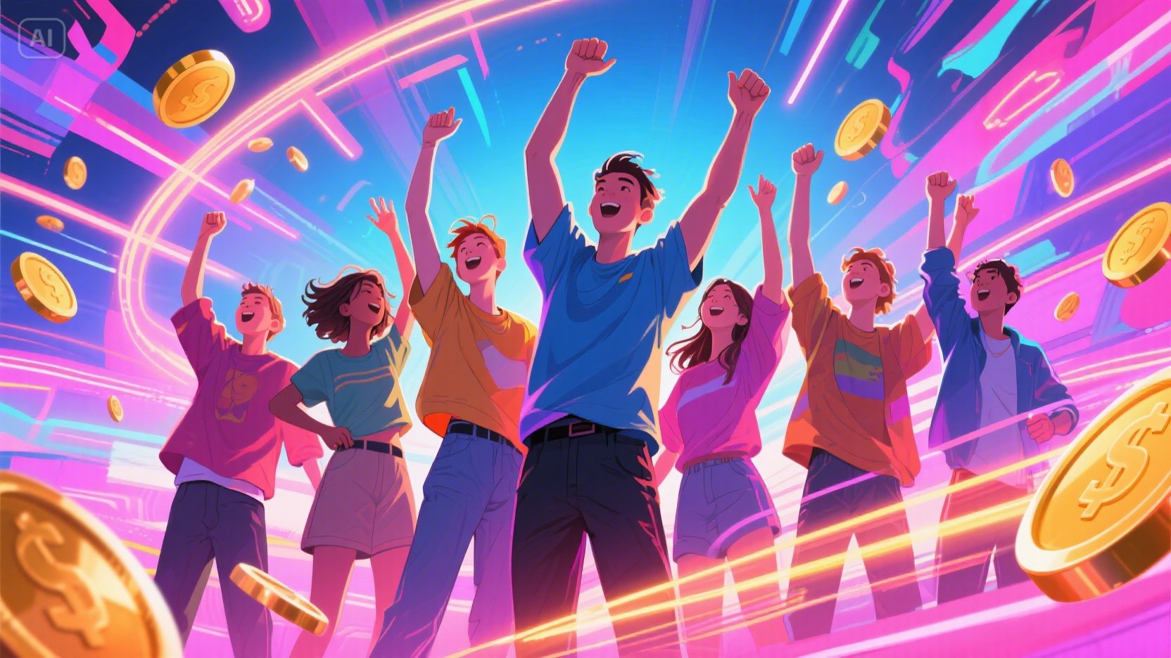 777 casino app loginFirst deposit just got better — get 200% instantly and start winning! Pakistani players enjoy easy deposits, smooth gameplay, and instant PKR withdrawals anytime.