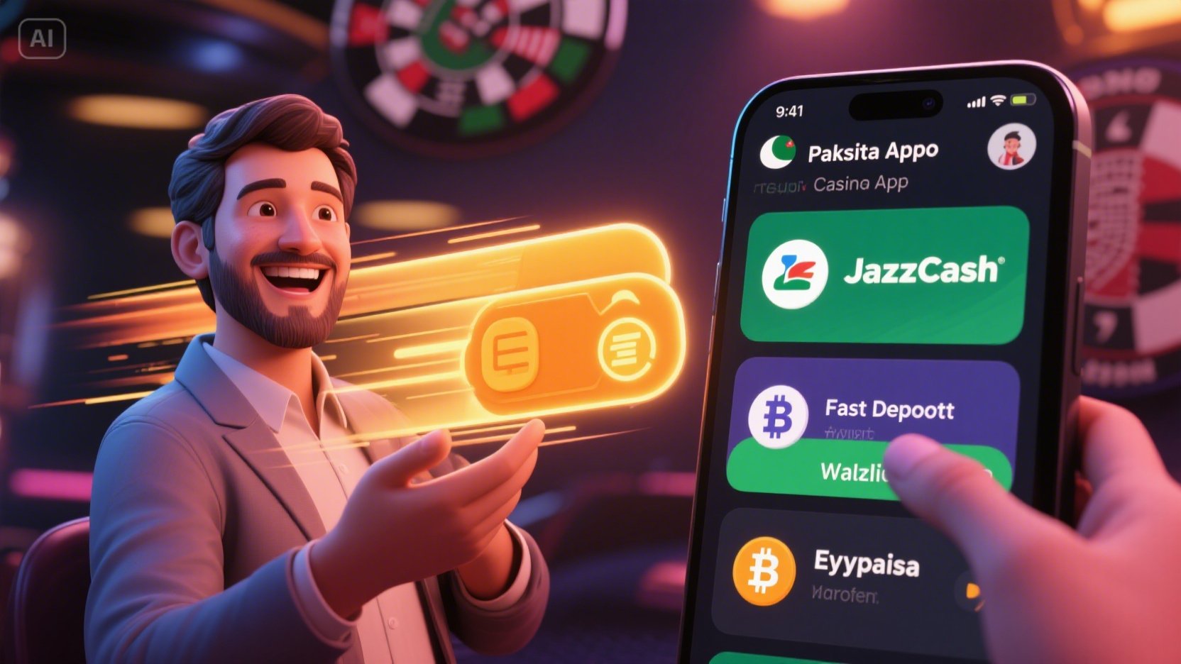 Registration at 777 casino app login Casino