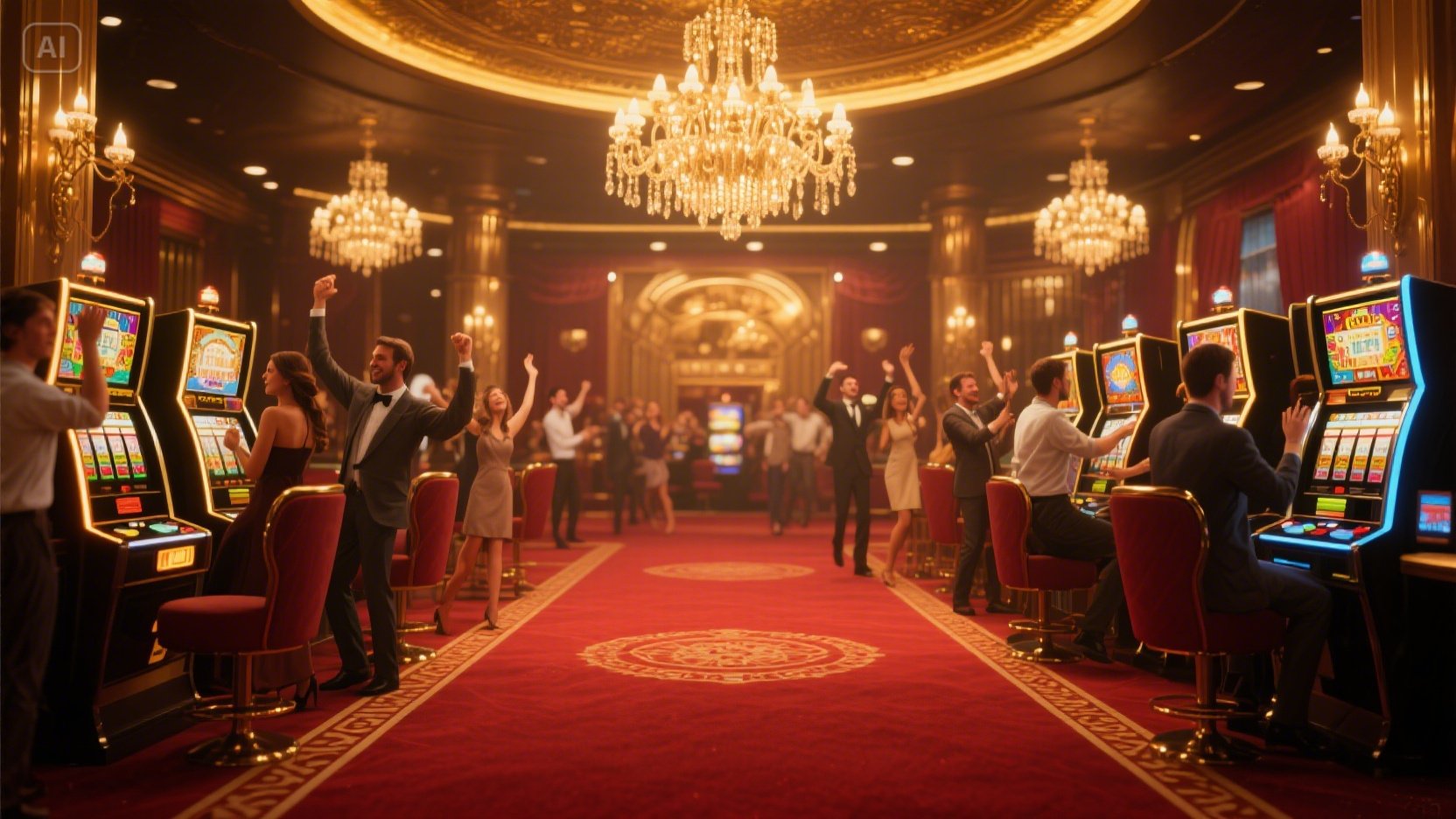 777 casino app loginMake your first deposit today and get 200% instantly! Pakistan’s online players can play crash, poker, and slots with instant PKR withdrawals and 24-hour support.