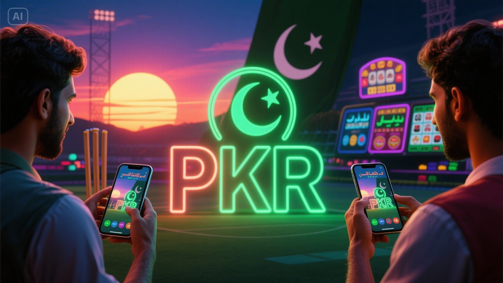 777 casino app loginMake your first deposit and enjoy 200% instant credit! Pakistani players can play responsibly, enjoy safe PKR transactions, and cash out their winnings quickly.