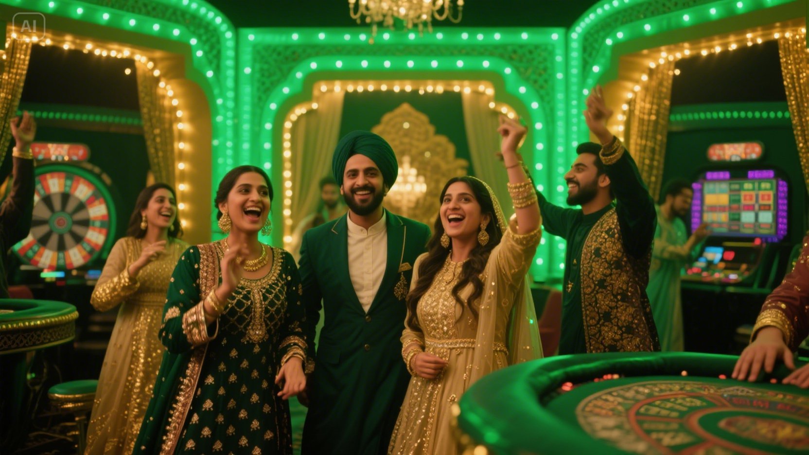 Registration at 777 casino app login Casino