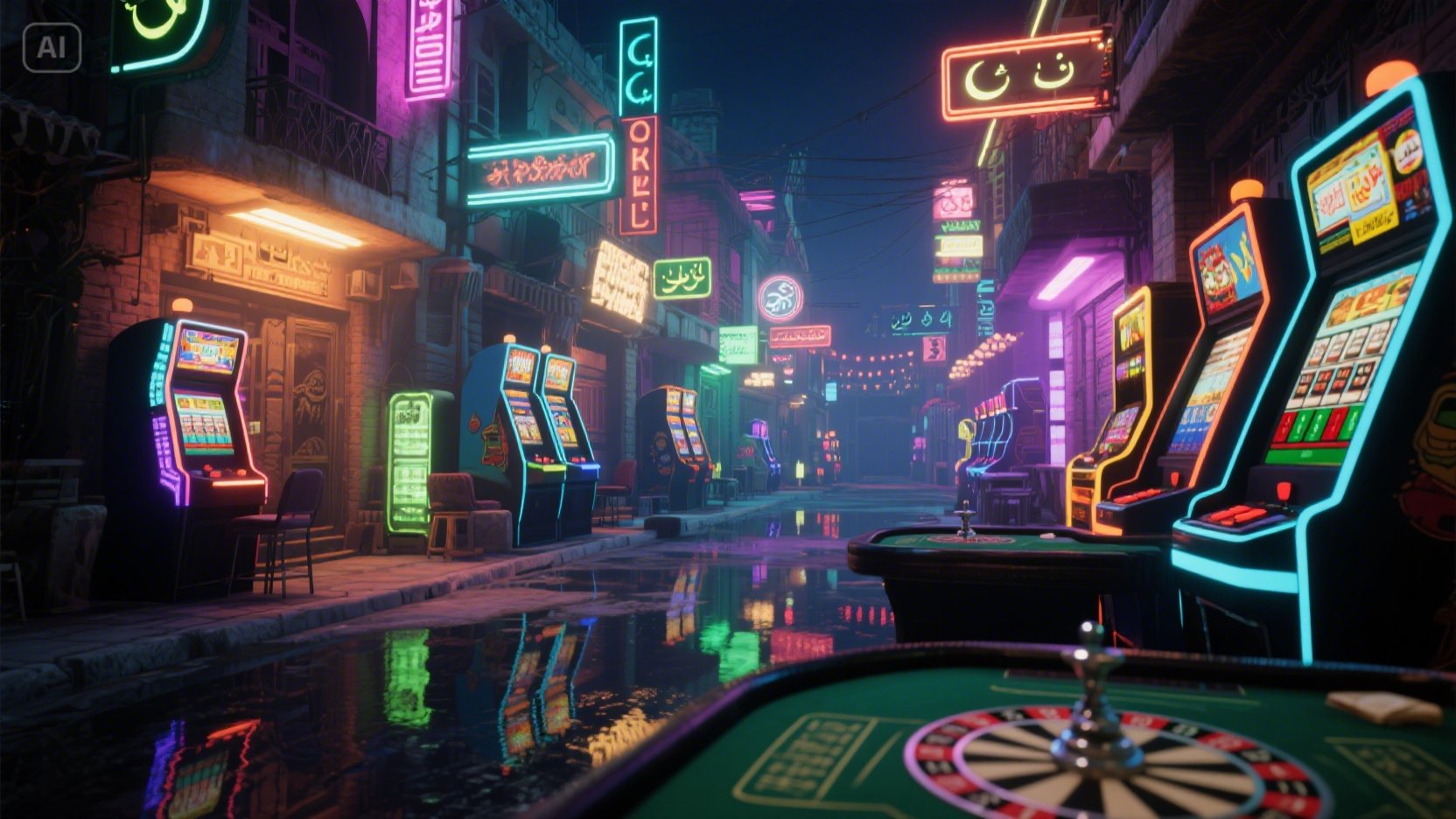 777 casino app loginDeposit in PKR now and receive 200% instantly! Pakistani players can enjoy slot games, jackpots, and daily tournaments with trusted banking support and local language service.