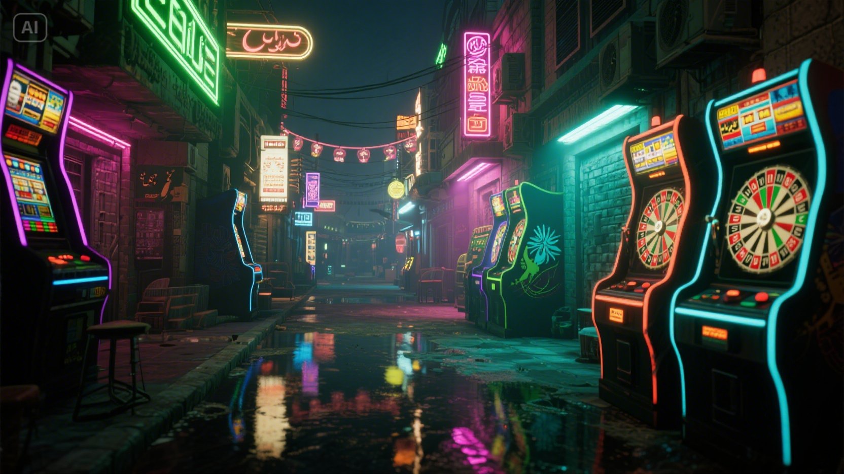 777 casino app loginMake your first deposit now and receive 200% instantly! Pakistani gamers can enjoy secure payments, exclusive casino promotions, and verified withdrawals directly to their local accounts.