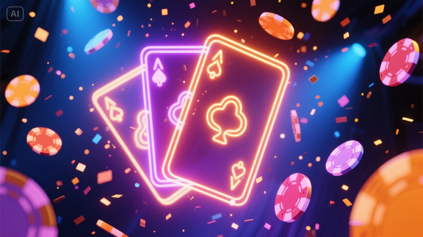 Registration at 777 casino app login Casino